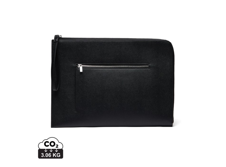 Tasca porta PC 16" VINGA Bermond RCS FullGadgets.com