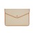 Tasca porta PC 16" VINGA Bosler in rCanvas GRS
