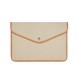 Tasca porta PC 16" VINGA Bosler in rCanvas GRS FullGadgets.com