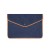 Tasca porta PC 16" VINGA Bosler in rCanvas GRS