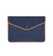 Tasca porta PC 16" VINGA Bosler in rCanvas GRS FullGadgets.com