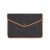 Tasca porta PC 16" VINGA Bosler in rCanvas GRS