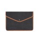 Tasca porta PC 16" VINGA Bosler in rCanvas GRS FullGadgets.com