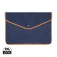 Tasca porta PC 16" VINGA Bosler in rCanvas GRS FullGadgets.com