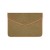 Tasca porta PC 16" VINGA Bosler in rCanvas GRS