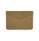 Tasca porta PC 16" VINGA Bosler in rCanvas GRS FullGadgets.com