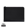 Tasca porta PC 16" VINGA Marlow im rPET RCS FullGadgets.com