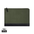 Tasca porta PC 16" VINGA Marlow im rPET RCS FullGadgets.com