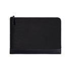 Tasca porta PC 16" VINGA Marlow im rPET RCS FullGadgets.com
