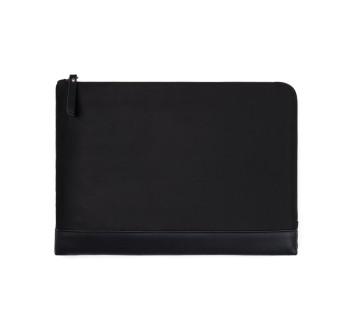Tasca porta PC 16" VINGA Marlow im rPET RCS FullGadgets.com