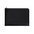 Tasca porta PC 16" VINGA Marlow im rPET RCS