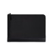 Tasca porta PC 16" VINGA Marlow im rPET RCS FullGadgets.com