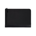 Tasca porta PC 16" VINGA Marlow im rPET RCS