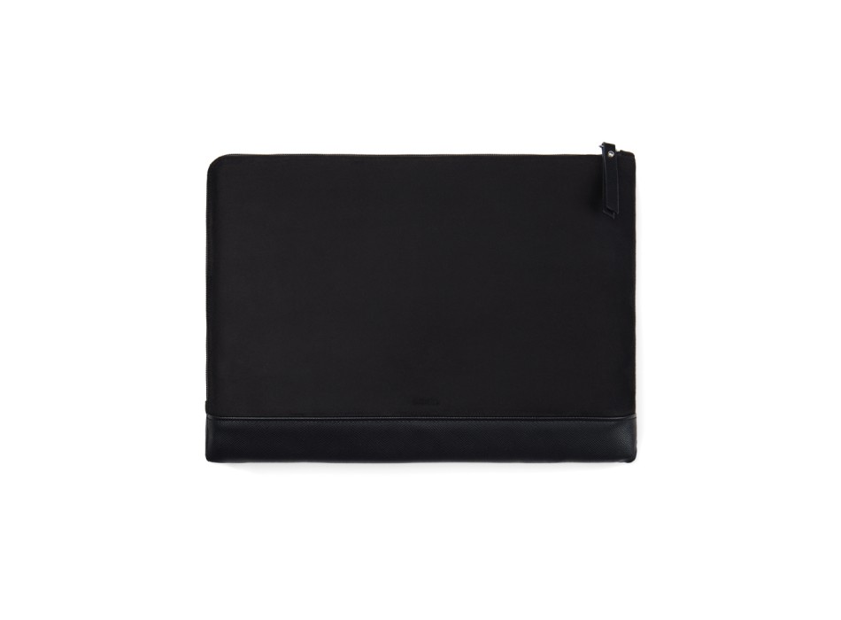 Tasca porta PC 16" VINGA Marlow im rPET RCS FullGadgets.com