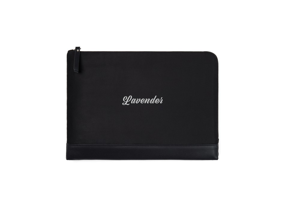 Tasca porta PC 16" VINGA Marlow im rPET RCS FullGadgets.com