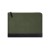 Tasca porta PC 16" VINGA Marlow im rPET RCS