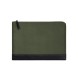 Tasca porta PC 16" VINGA Marlow im rPET RCS FullGadgets.com