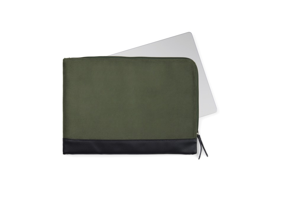 Tasca porta PC 16" VINGA Marlow im rPET RCS FullGadgets.com