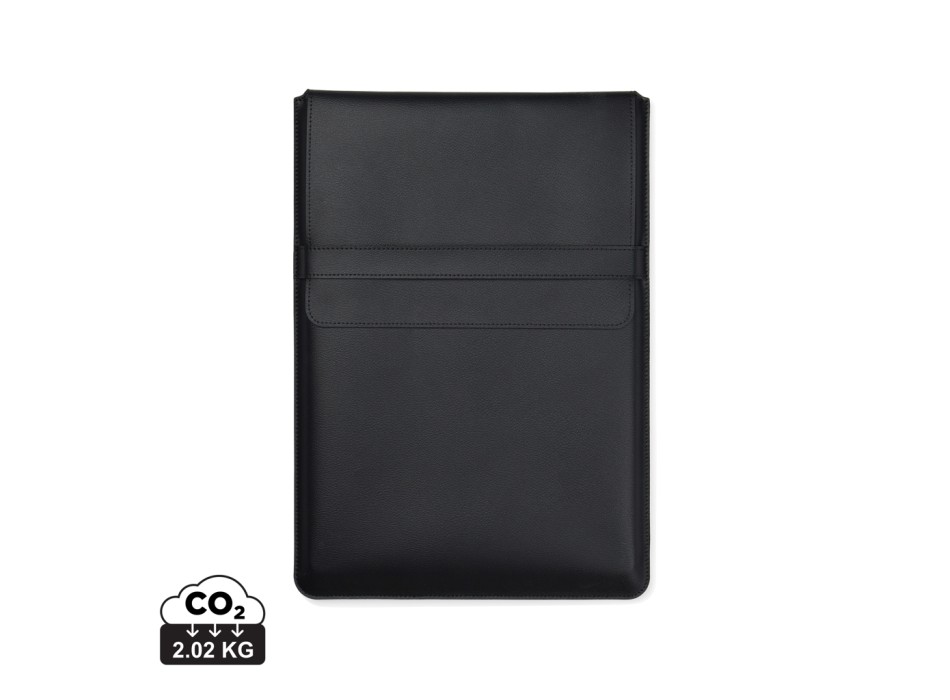 Tasca porta PC 16" VINGA Timoin PU RCS FullGadgets.com