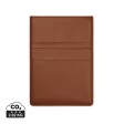 Tasca porta PC 16" VINGA Timoin PU RCS FullGadgets.com