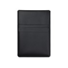 Tasca porta PC 16" VINGA Timoin PU RCS FullGadgets.com