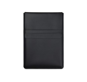 Tasca porta PC 16" VINGA Timoin PU RCS FullGadgets.com