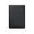 Tasca porta PC 16" VINGA Timoin rPET RCS