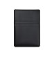 Tasca porta PC 16" VINGA Timoin PU RCS FullGadgets.com