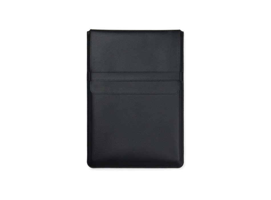 Tasca porta PC 16" VINGA Timoin PU RCS FullGadgets.com