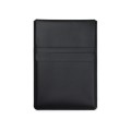Tasca porta PC 16" VINGA Timoin rPET RCS