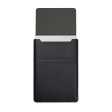 Tasca porta PC 16" VINGA Timoin PU RCS FullGadgets.com