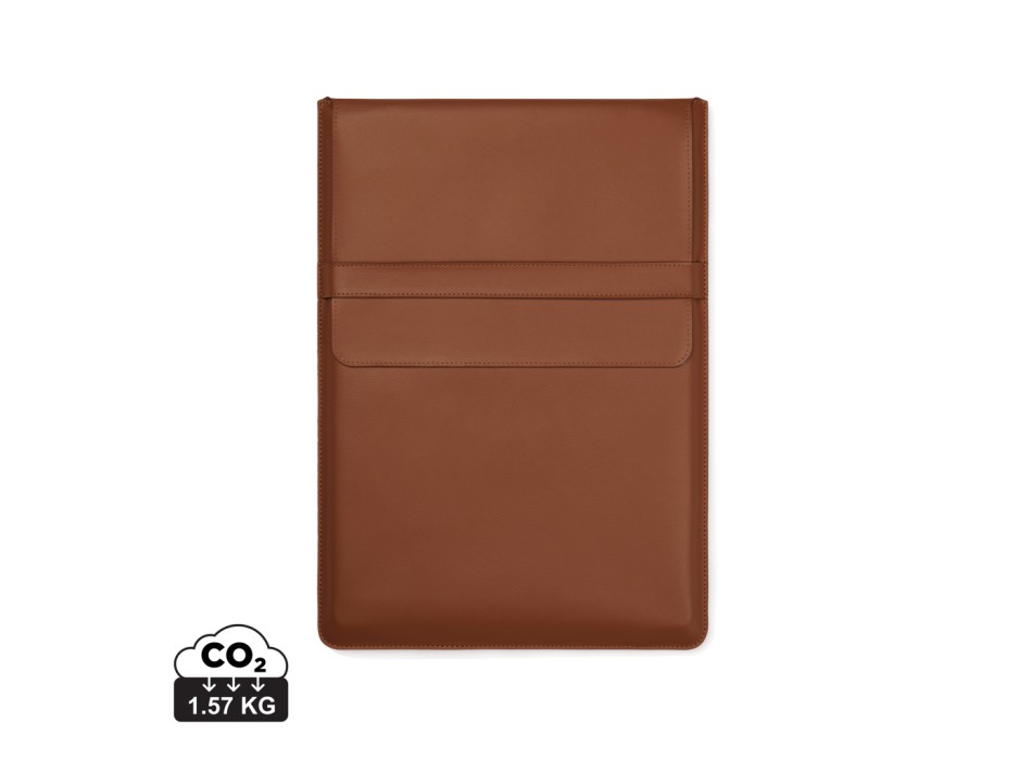 Tasca porta PC 16" VINGA Timoin PU RCS FullGadgets.com