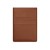 Tasca porta PC 16" VINGA Timoin rPET RCS