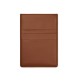 Tasca porta PC 16" VINGA Timoin PU RCS FullGadgets.com