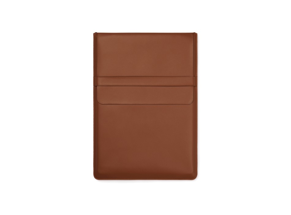 Tasca porta PC 16" VINGA Timoin PU RCS FullGadgets.com