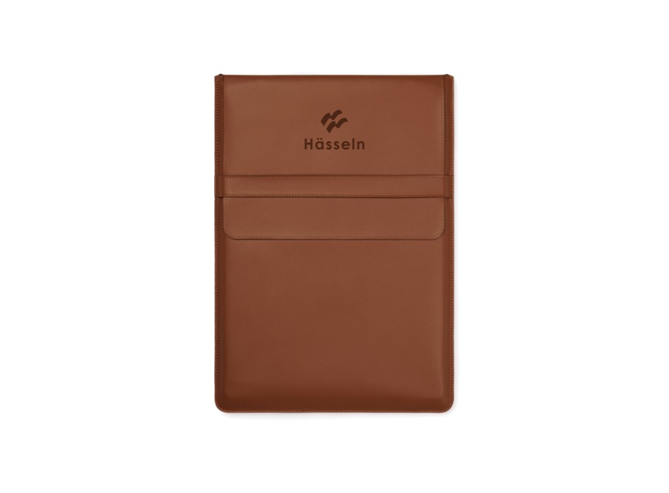 Tasca porta PC 16" VINGA Timoin PU RCS FullGadgets.com