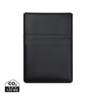 Tasca porta PC 16" VINGA Timoin PU RCS FullGadgets.com