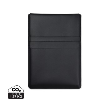 Tasca porta PC 16" VINGA Timoin PU RCS FullGadgets.com