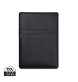 Tasca porta PC 16" VINGA Timoin PU RCS FullGadgets.com