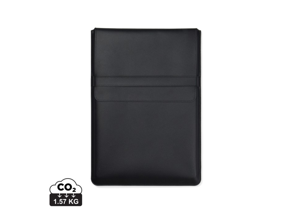 Tasca porta PC 16" VINGA Timoin PU RCS FullGadgets.com