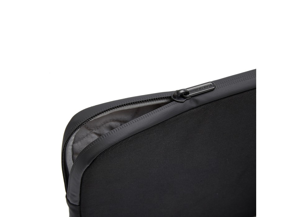 Tasca porta PC 16" XD Design FullGadgets.com