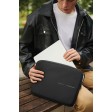 Tasca porta PC 16" XD Design FullGadgets.com