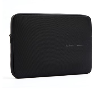 Tasca porta PC 16" XD Design FullGadgets.com