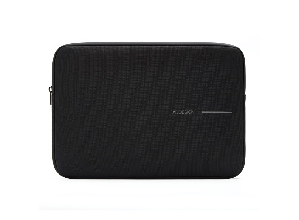 Tasca porta PC 16" XD Design FullGadgets.com