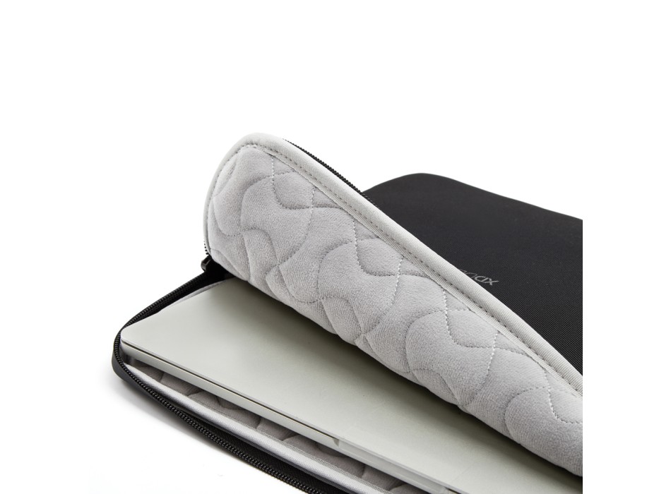 Tasca porta PC 16" XD Design FullGadgets.com