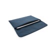 Tasca porta PC con chiusura magnetica senza PVC FullGadgets.com
