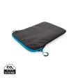Tasca porta PC da 15,4" senza PVC FullGadgets.com