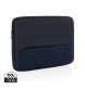 Tasca porta PC da 15,6" Armond in rPET AWARE™ FullGadgets.com
