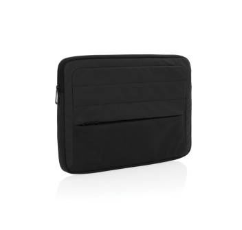 Tasca porta PC da 15,6" Armond in rPET AWARE™ FullGadgets.com