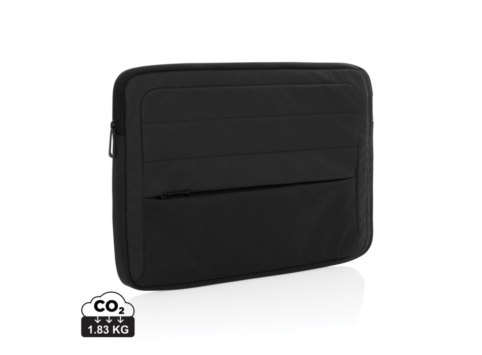 Tasca porta PC da 15,6" Armond in rPET AWARE™ FullGadgets.com
